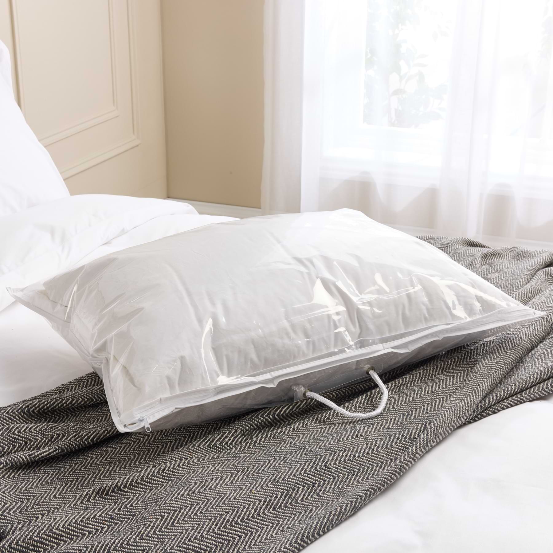 Bedding Accessories For The Home