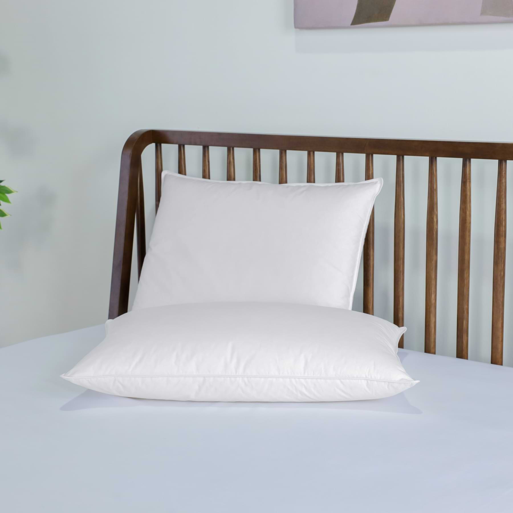 Pillows For The Home