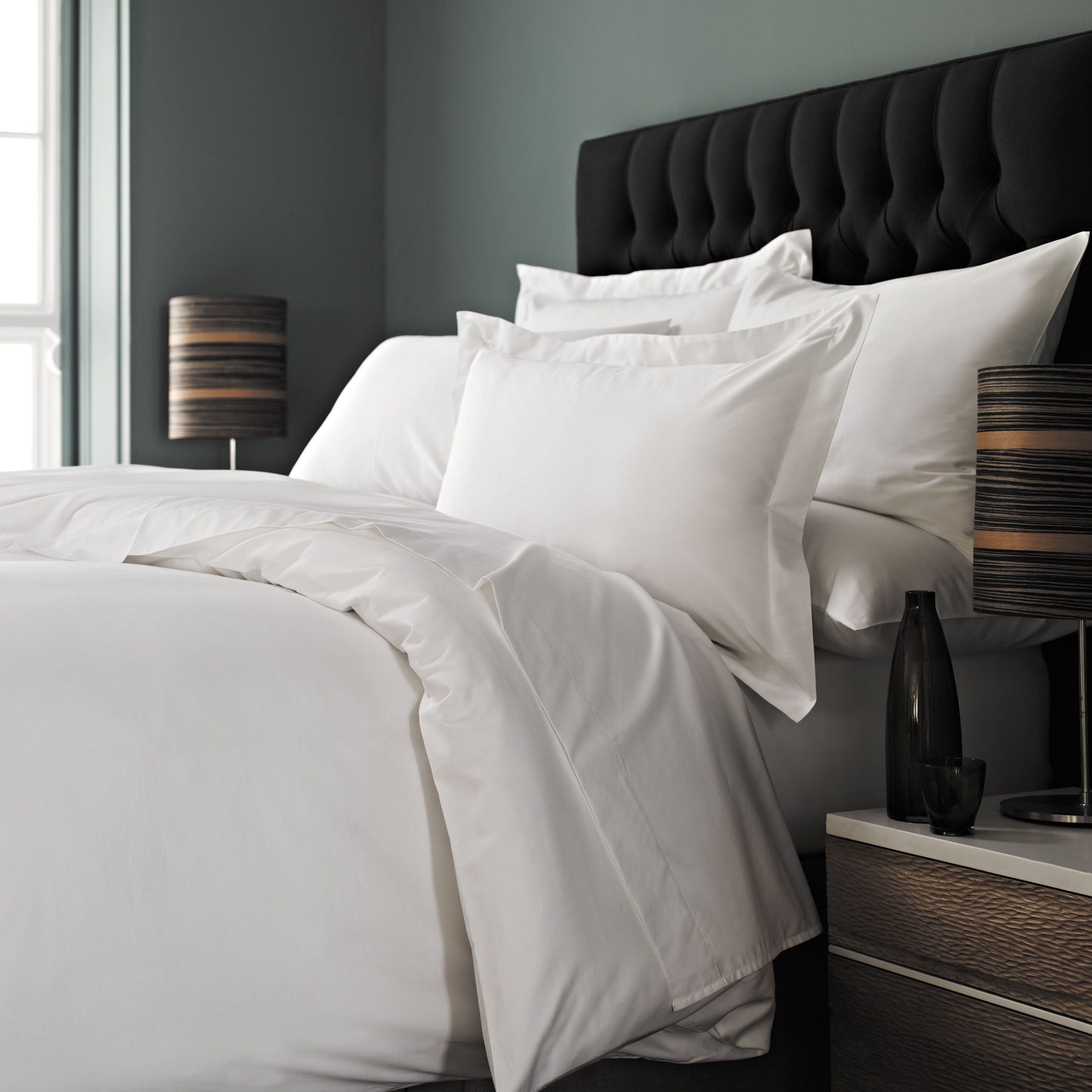 Duvet Covers For The Home