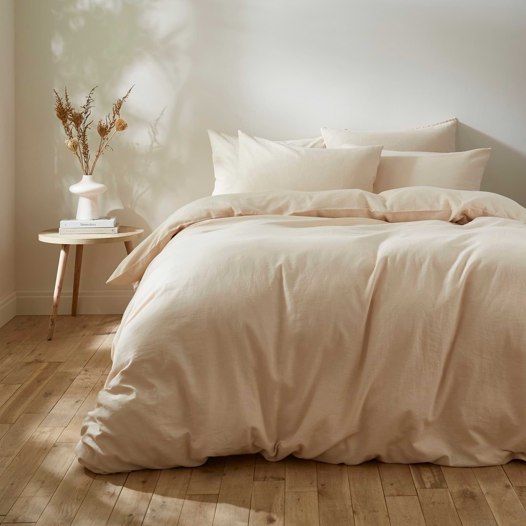 Bedding Sets For The Home