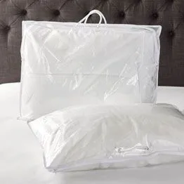 Storage Bags