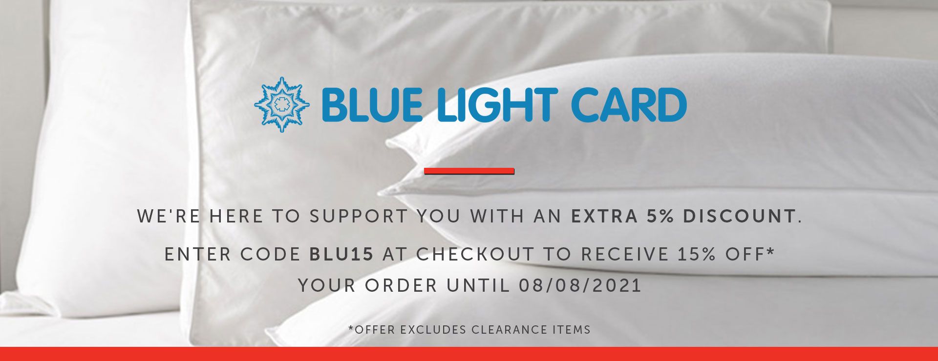fitflop blue light card
