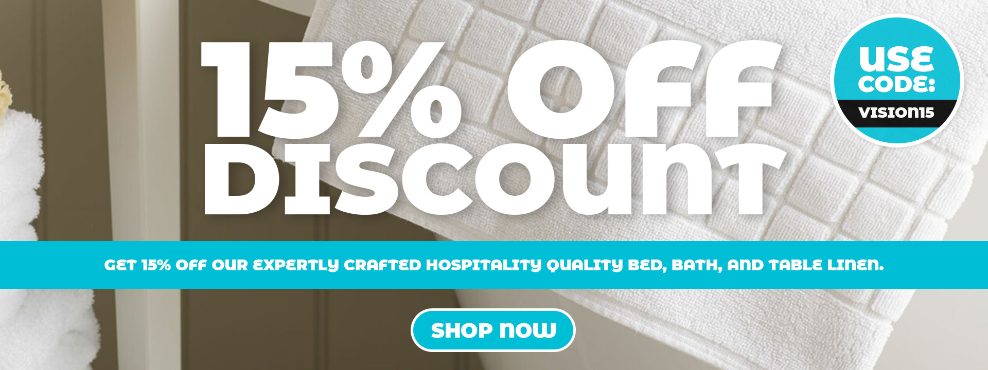 Sale May 27th-June 30th