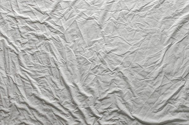 FREE 15+ White Fabric Backgrounds in PSD AI