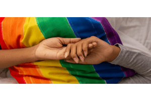 Pride