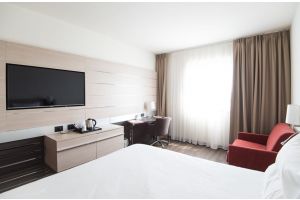 The Comprehensive Hotel Pillows Buying The Comprehensive Hotel Pillows Buying