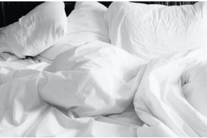 The Comprehensive Hotel Pillows Buying The Comprehensive Hotel Pillows Buying