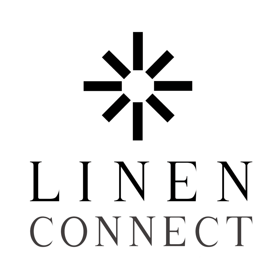 Pillowcases Logo