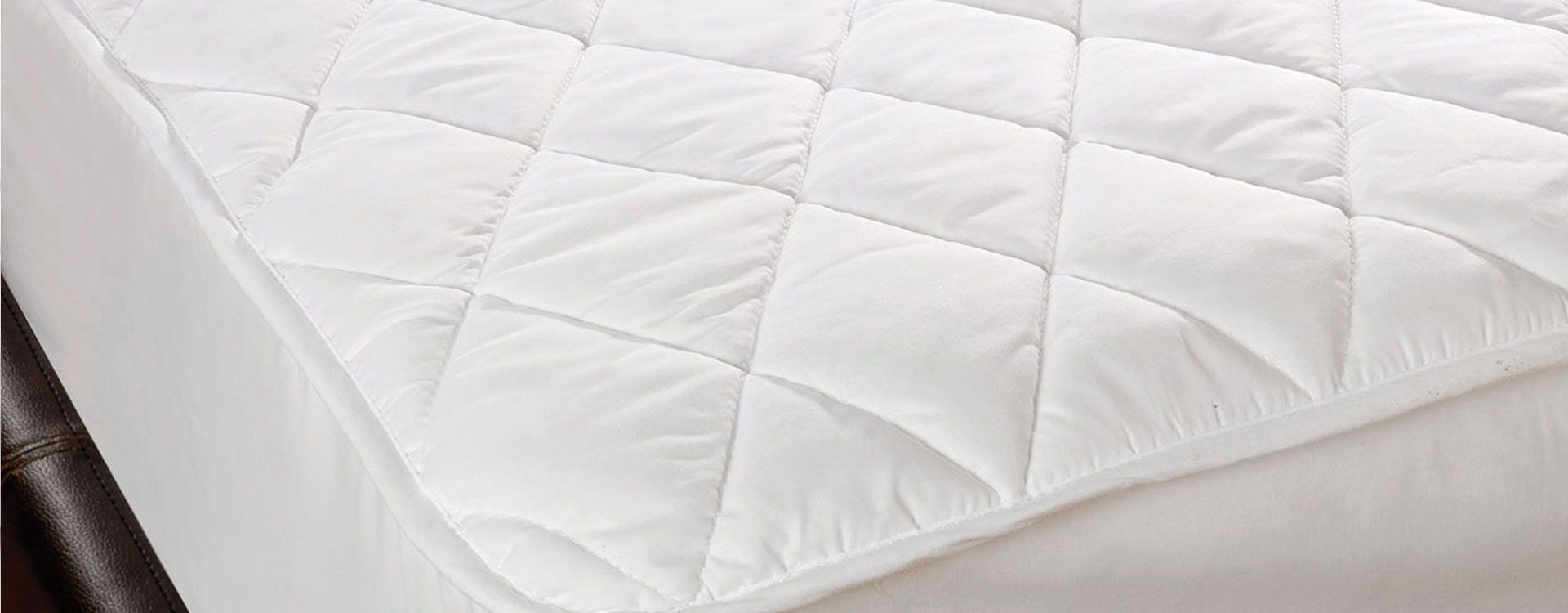 mattress protector guide