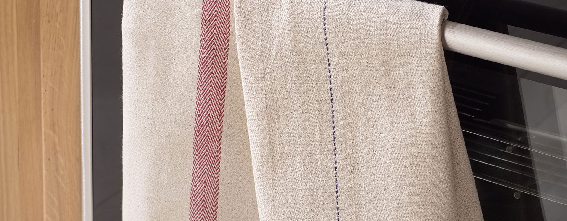 Oven Cloths