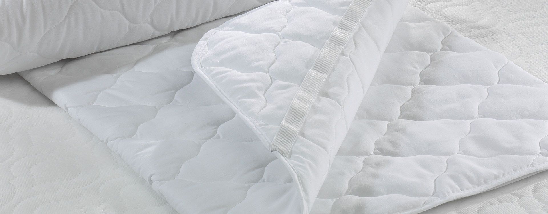 Waterproof Bedding