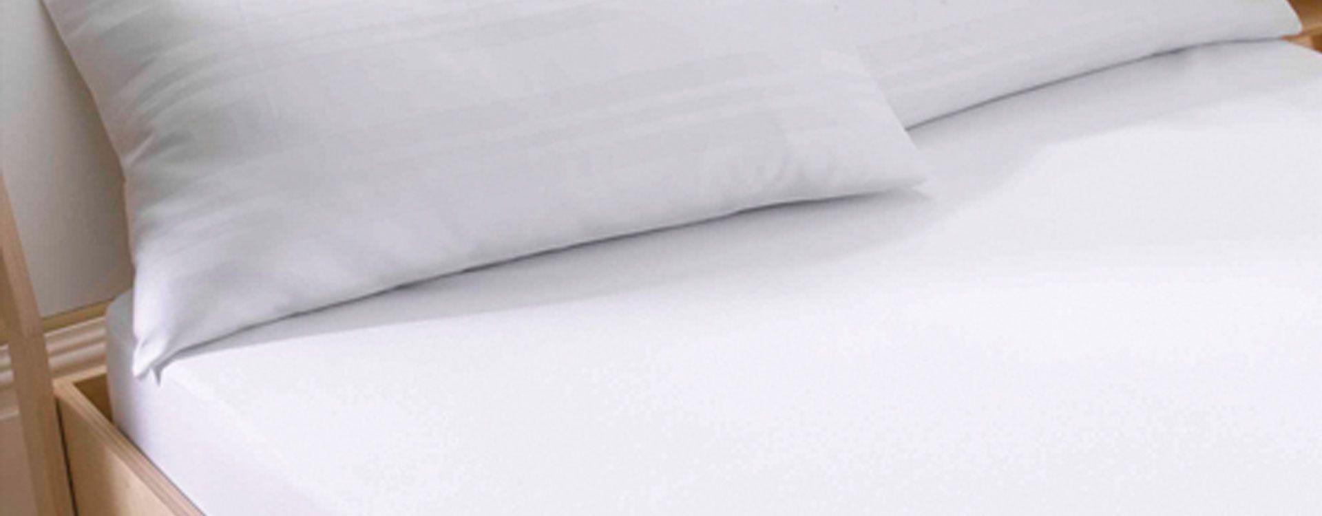 Waterproof Mattress Protectors