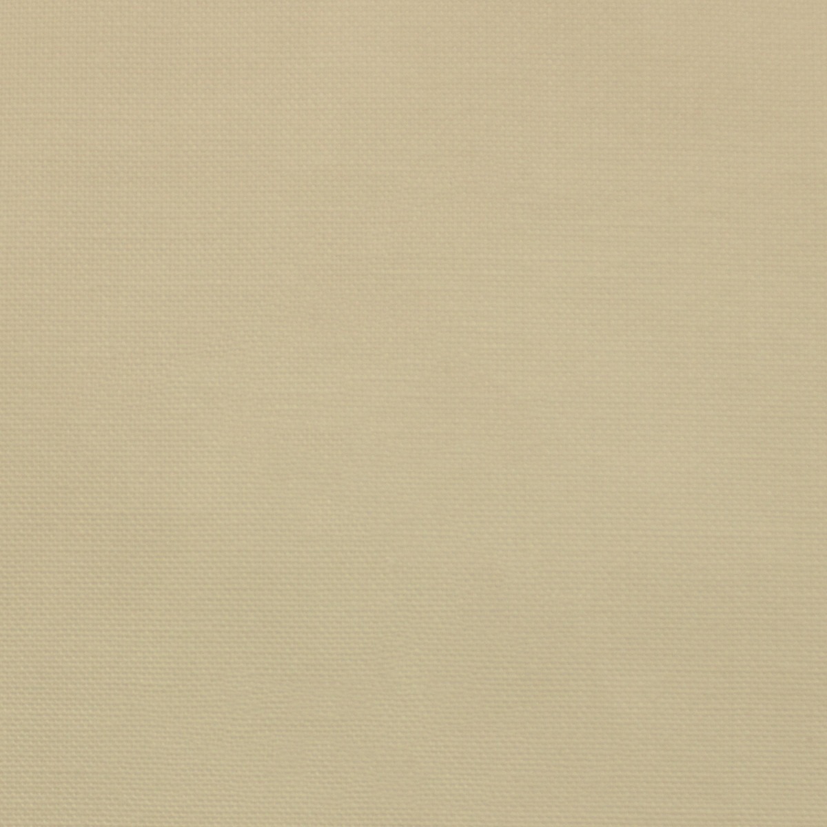 V144 50/50 Cream Coloured Base Valance - King 152 x 198 x 38cm