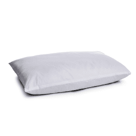 Liddell Cashmere Blend Pillow 