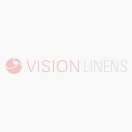 https://www.visionlinens.com/media/catalog/product/cache/38e5f4b0695543291d4fe5520267a9e5/v/_/v_polyester_plain_table_linen_white_1800x1800_2_3.jpg