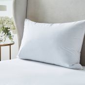 Liddell Premium European Goose Down Pillow