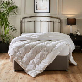 Hotel Pure Luxury Premium Suite 10.5 Tog Duvet