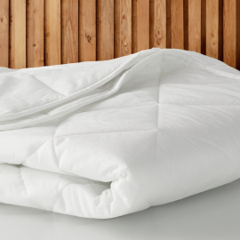 Hollowfibre All-Seasons Duvet *Clearance*