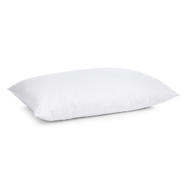 Liddell Duck Down Pillow