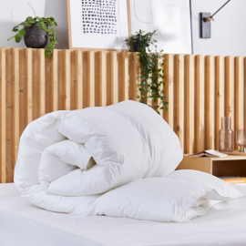 Ecopure E Recycled Duvet