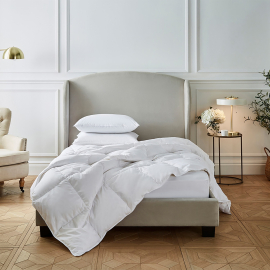 Liddell Premium European Goose Down Duvet