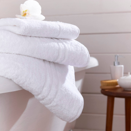 Nimbus 500gsm Towels-Bath Sheet