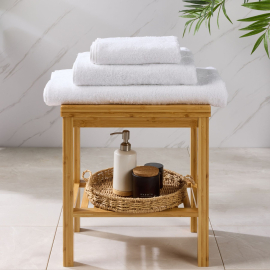 V500 100% Turkish Cotton Towel Bundles
