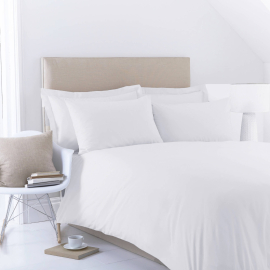 Palermo Fitted Sheet