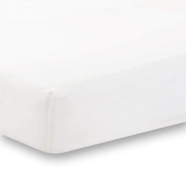 Palermo Fitted Sheet - Double - 137 x 190cm (9
