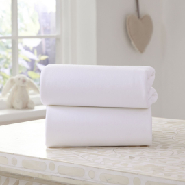 Moses Fitted Sheet