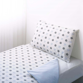 My Little Prince Duvet Cover Set *Clearance*