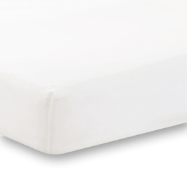 Charlotte Thomas Poetry 4ft Bed Fitted Sheet