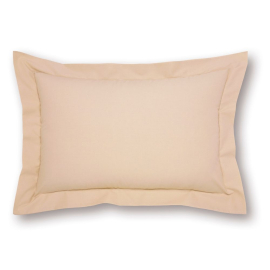 Charlotte Thomas Poetry Oxford Pillowcase