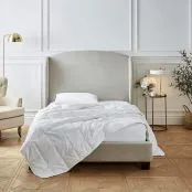 Liddell Cashmere Duvet