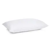 Liddell Duck Down Pillow