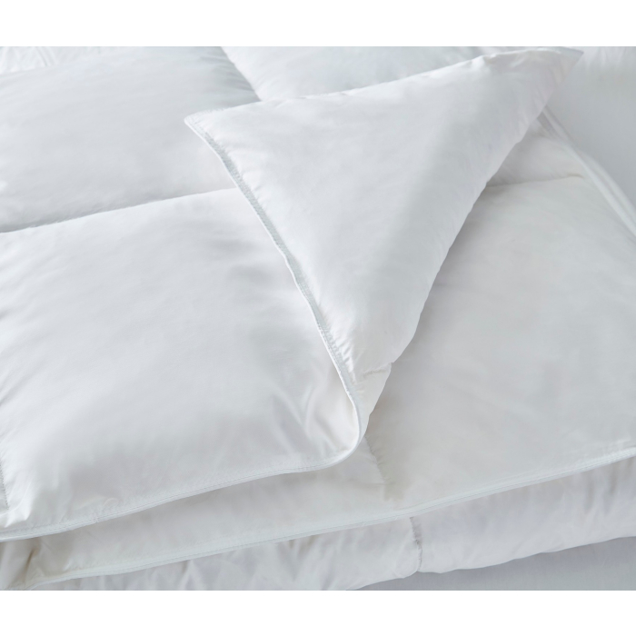 Goose duvet cheap