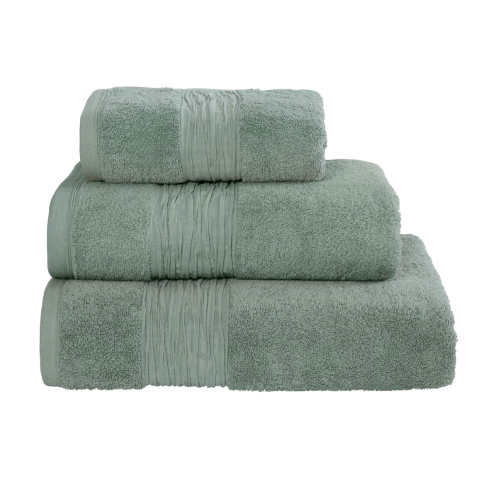 Lalen turkish towels clearance