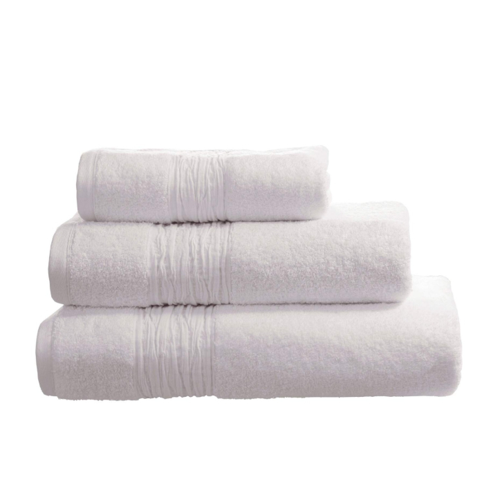 Lalen turkish towels online