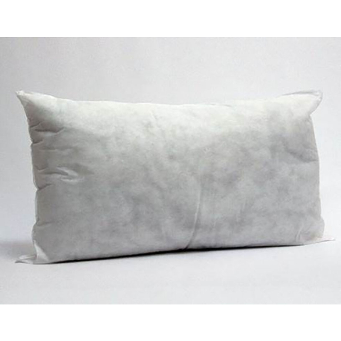 Cushion Inserts Made From Polypropylene Polyester Vision Linens