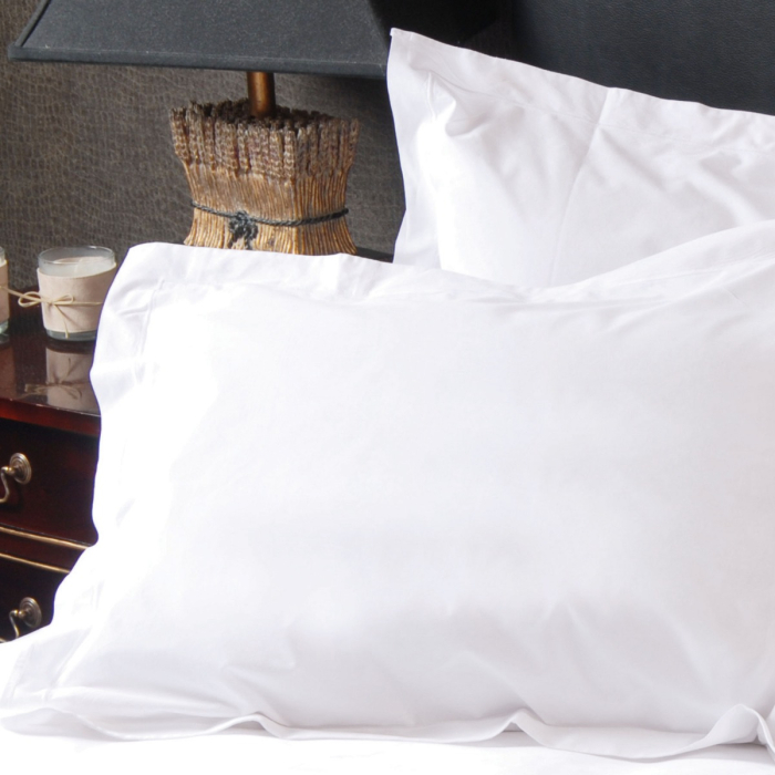 100 cotton pillowcase shop