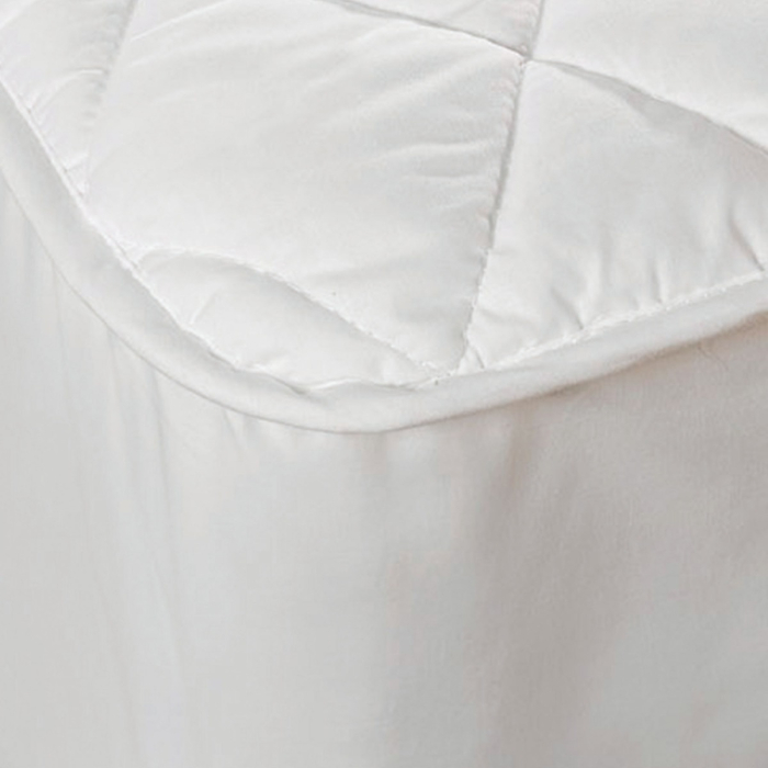 Machine drying: best practices