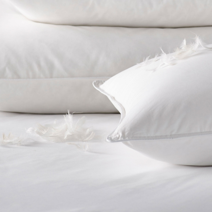 Surround pillow on sale