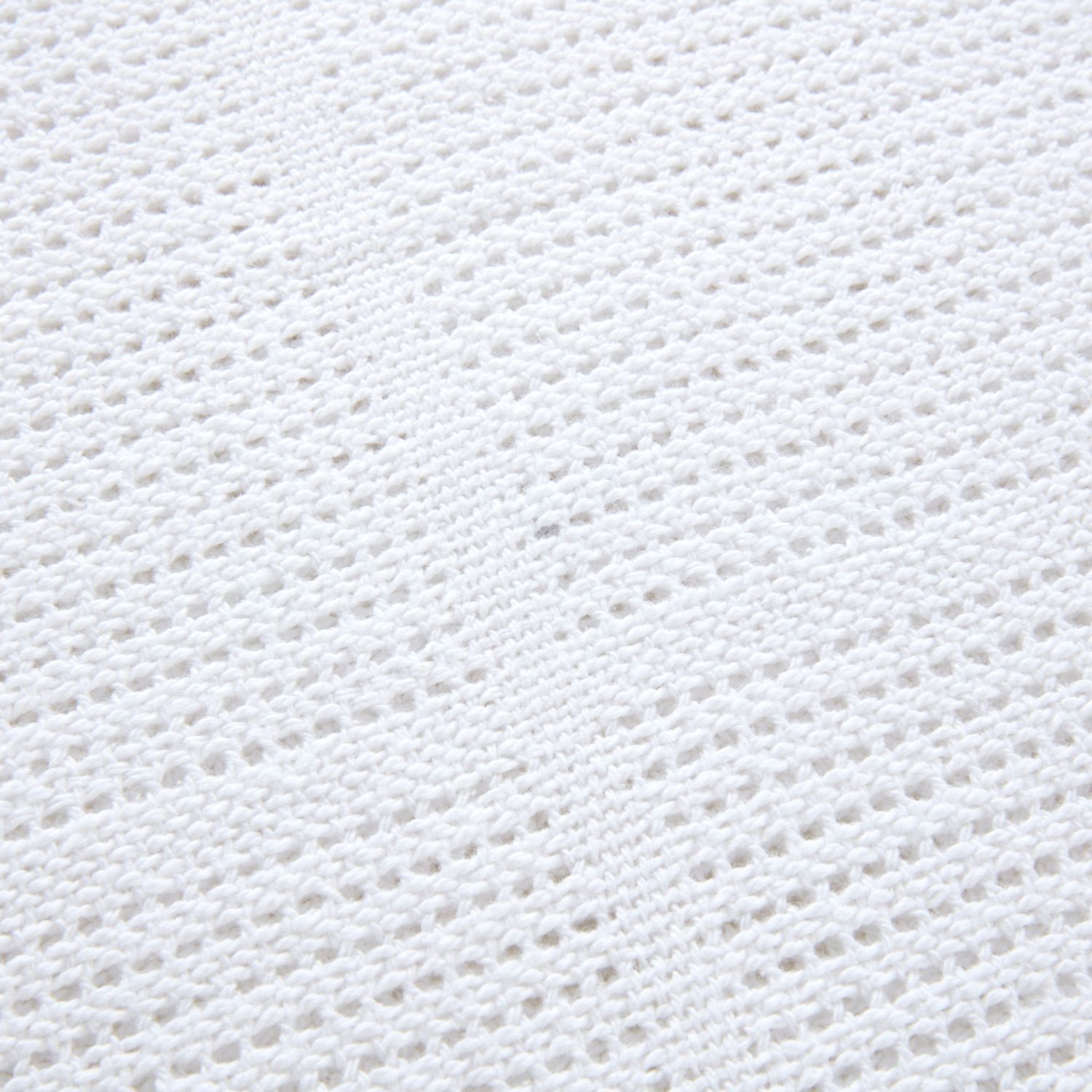 Clair De Lune Cellular Blanket – Small (70 x 90cm) Or Large (120 x 170cm) - Picture 24 of 30