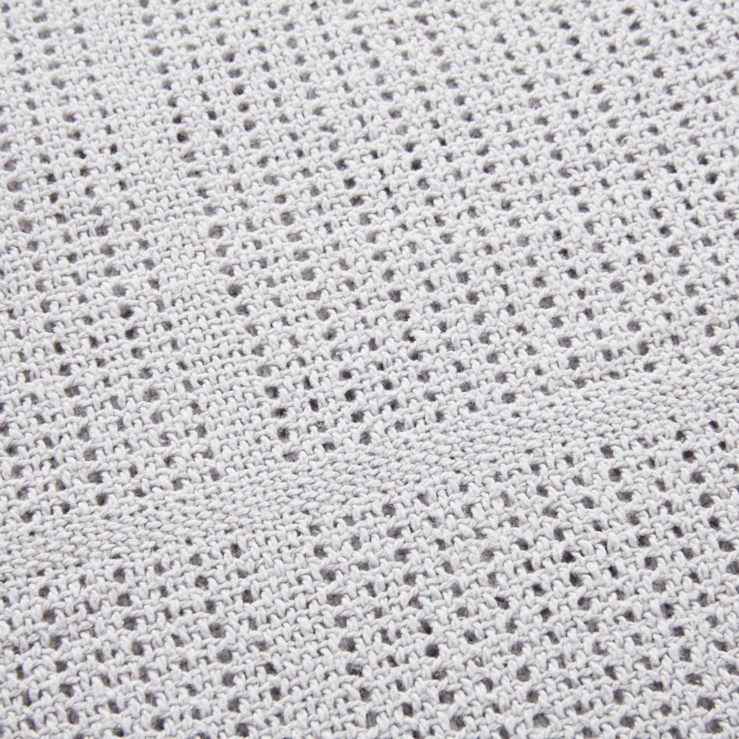 Clair De Lune Cellular Blanket – Small (70 x 90cm) Or Large (120 x 170cm) - Picture 12 of 30