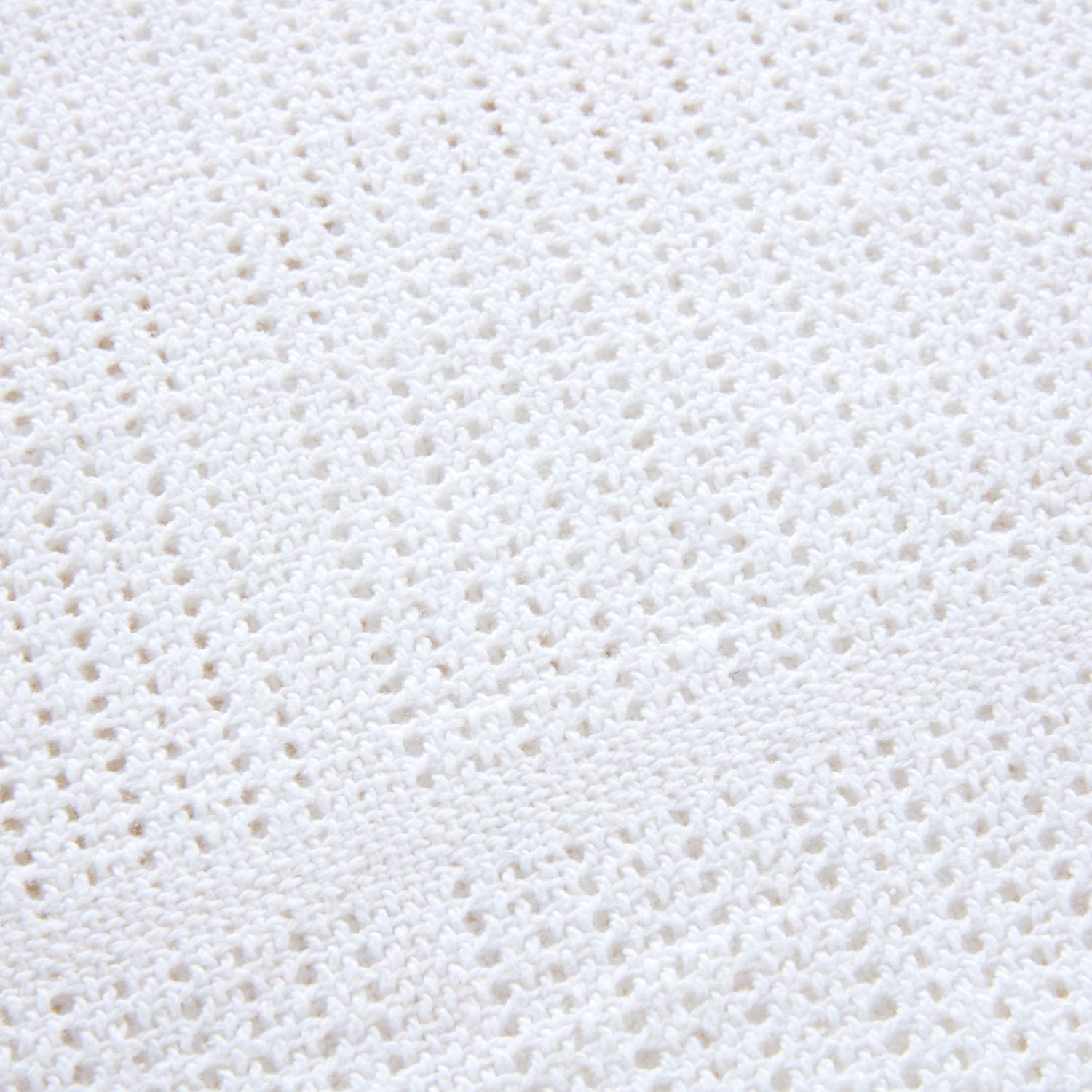 Clair De Lune Cellular Blanket – Small (70 x 90cm) Or Large (120 x 170cm) - Picture 28 of 30