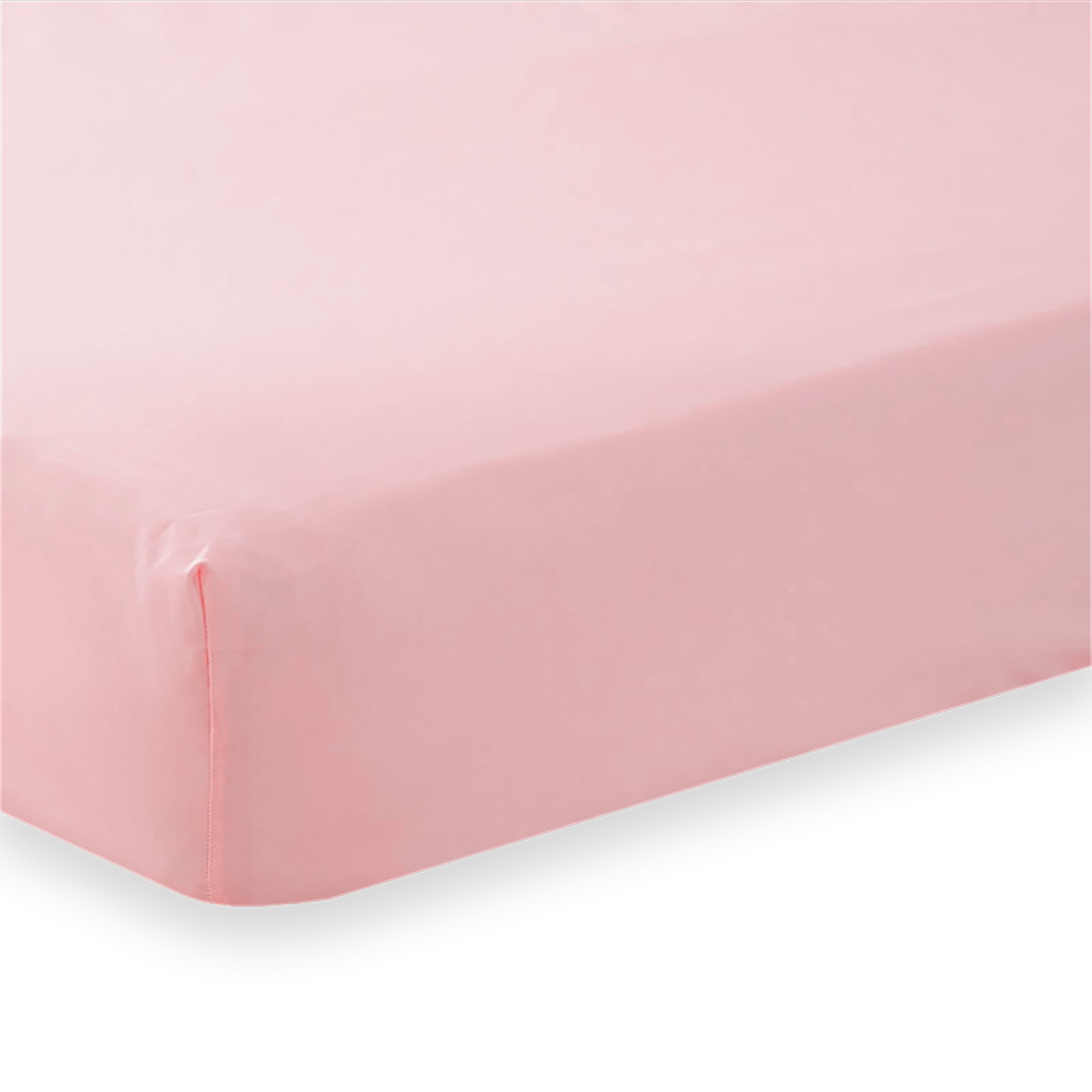 Charlotte Thomas Poetry Bunk Bed Fitted Sheet Easy Care Bedding