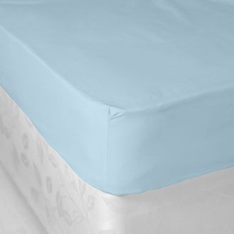 Fitted Bed Sheets, Bulk Buy Discounts