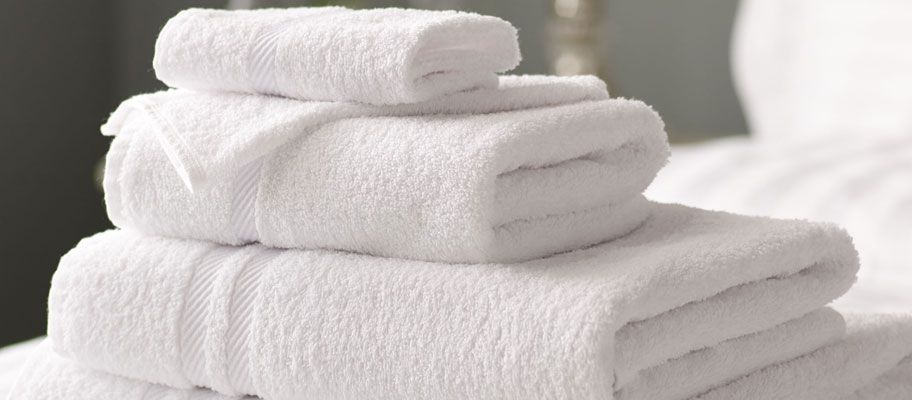 A Complete Guide to Cotton Towel Care