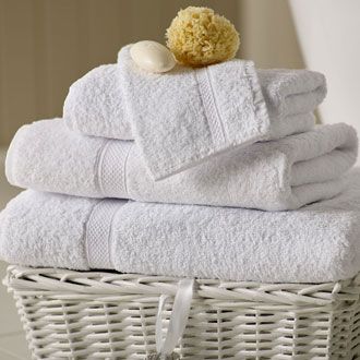 https://www.visionlinens.com/media/images/bathroom/bath-towels/bath-towel-desc-330x330.jpg