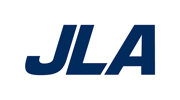 JLA Logo